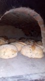 Kruh iz krusne peci IMG 20150130 091557