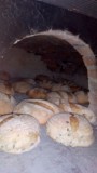 Kruh iz krusne peci IMG 20150130 091606